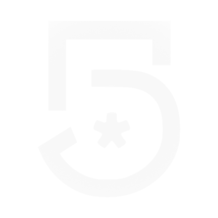 Canal 5