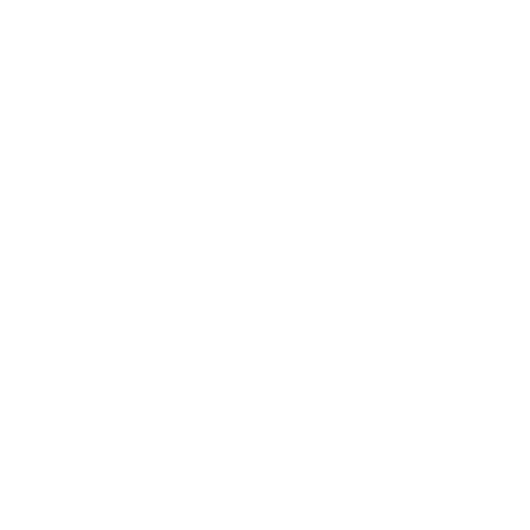 Unicable