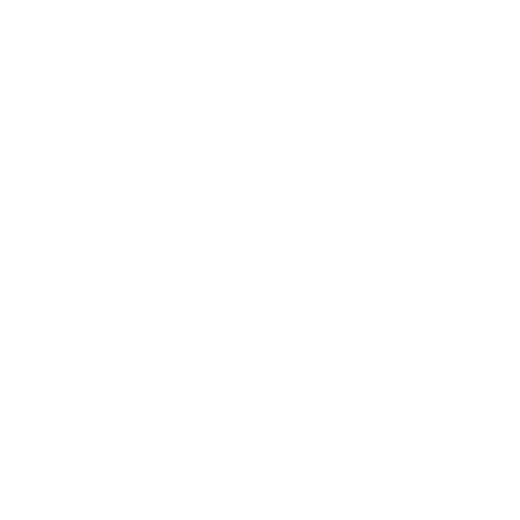 Baby TV
