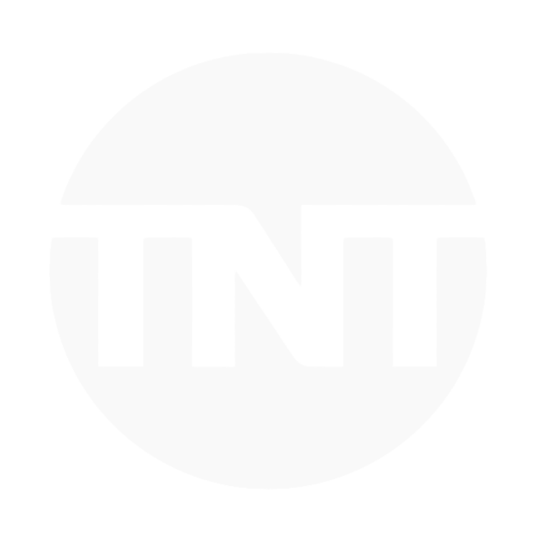 TNT