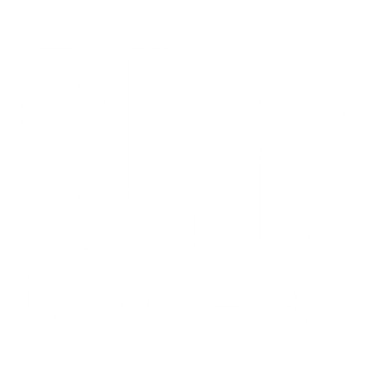 TLNovelas