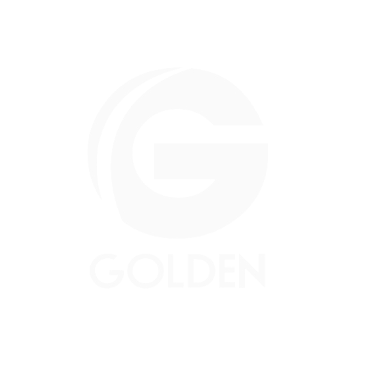 Golden