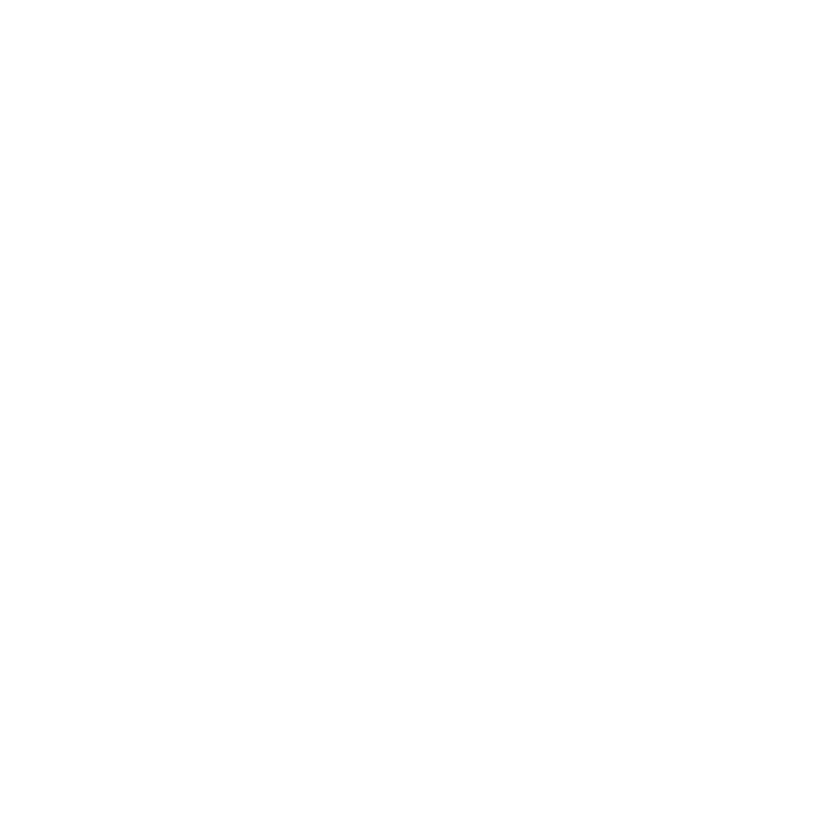 Foro TV