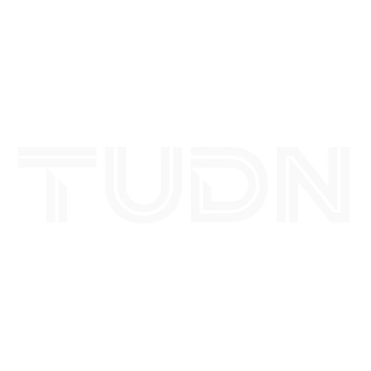 TUDN