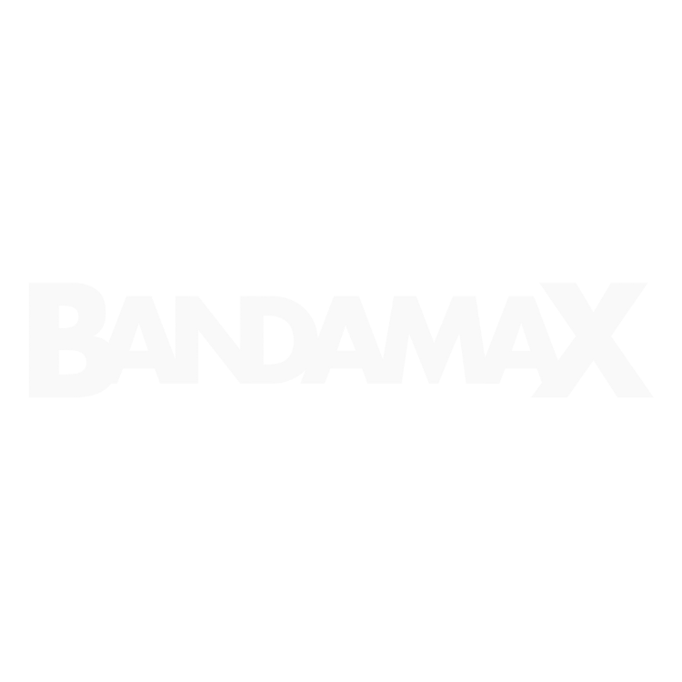 Bandamax