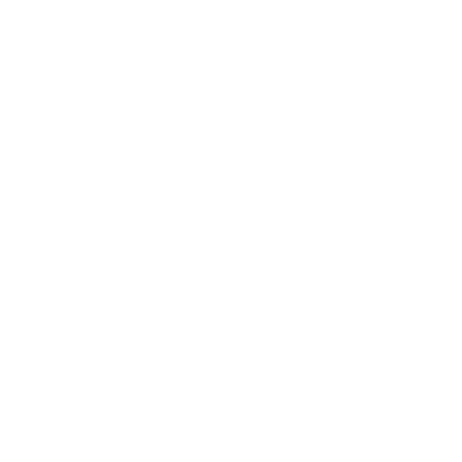 Film&Arts