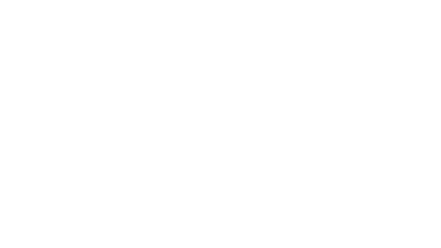 Distrito Comedia