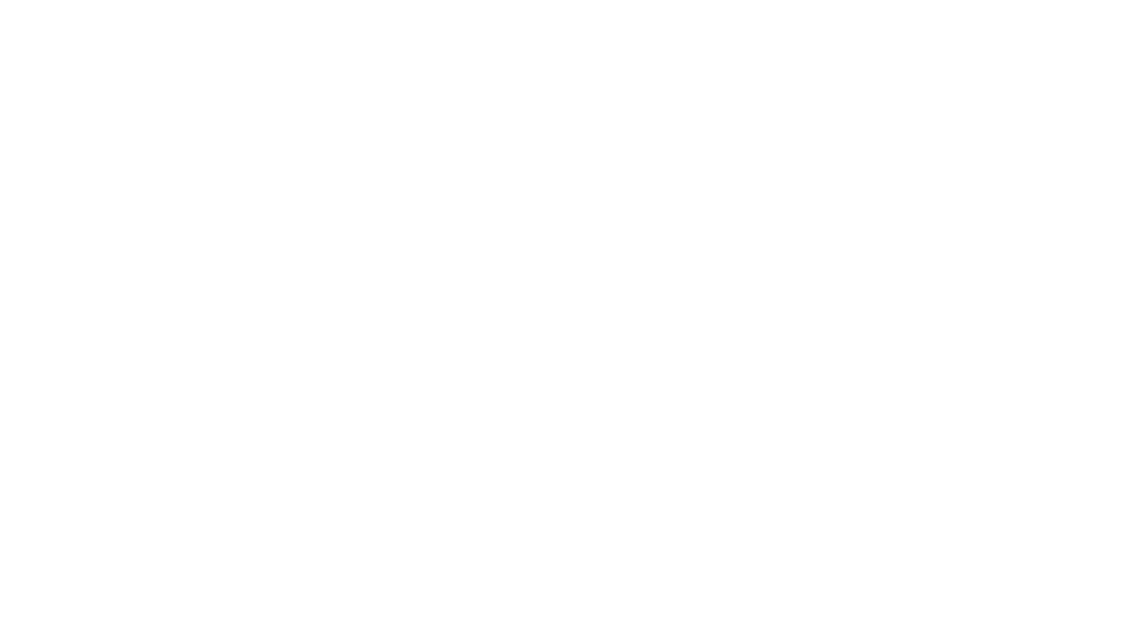 Once Niños