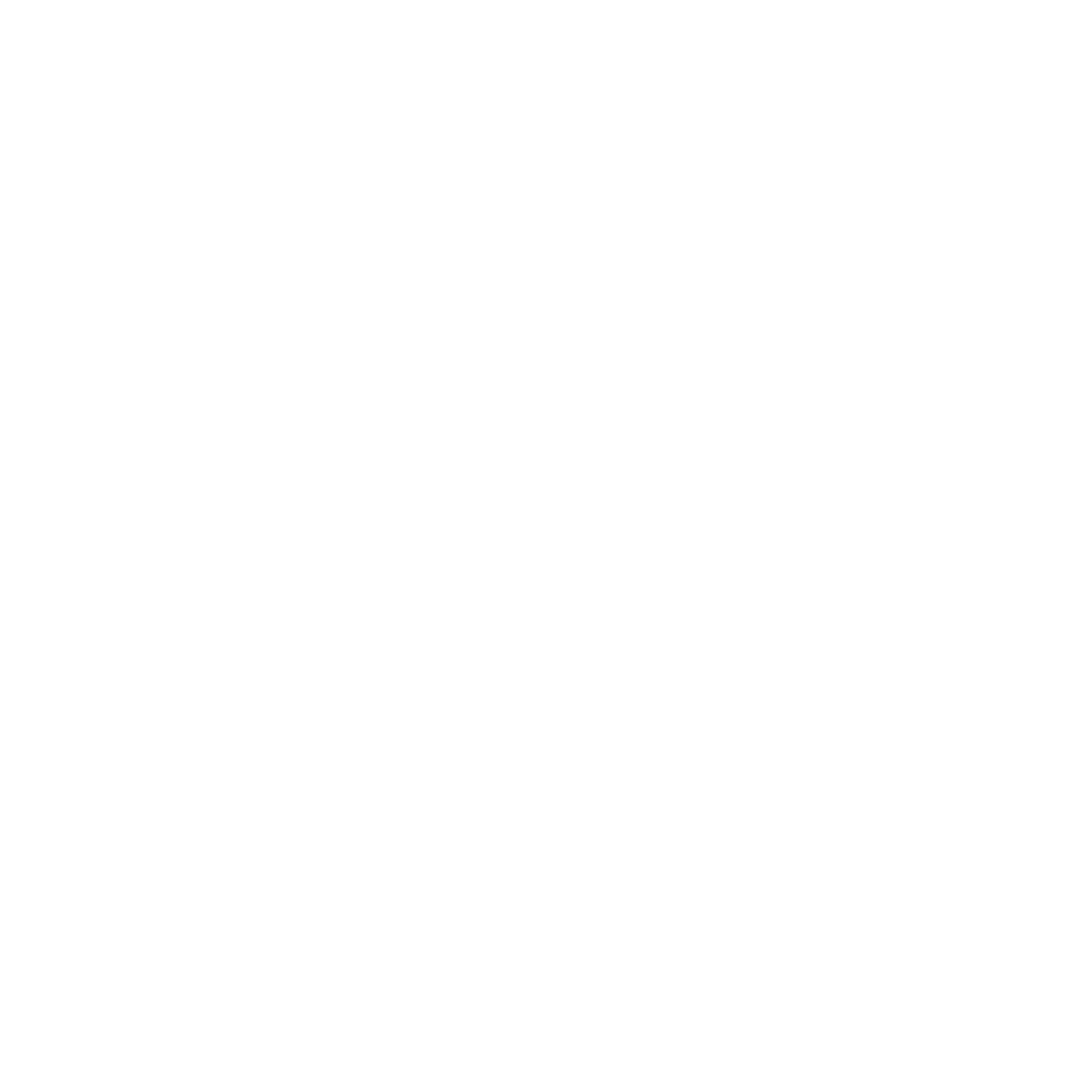 Paramount