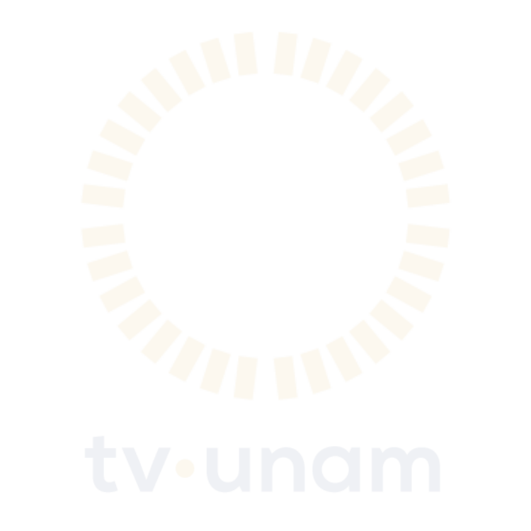 TV UNAM